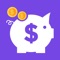 Organize your monthly finance with the easiest and practical app