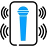Get My Playback Solo for iOS, iPhone, iPad Aso Report
