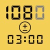 CounTime icon