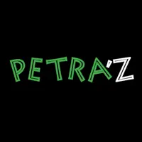 Petraz,