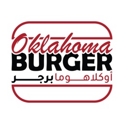 اوكلاهوما برجر|Oklahoma Burger