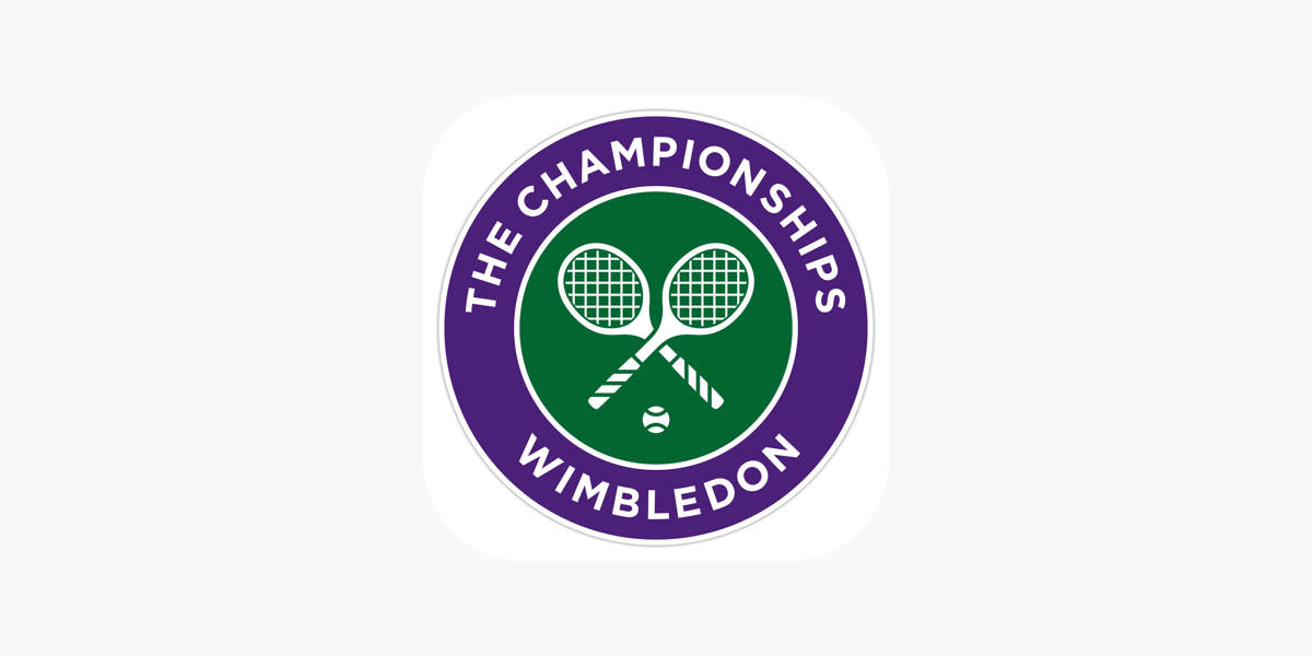 The Wimbledon Ladies' Final: Exploring A 5-Set Format
