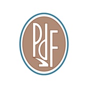 Pee Dee Federal Savings Bank
