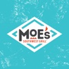 Moe’s Southwest Grill icon