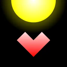 Sublight Empire app icon