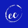 edgemerecog icon