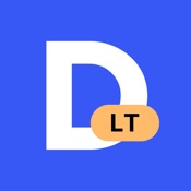 www.delfi.lt