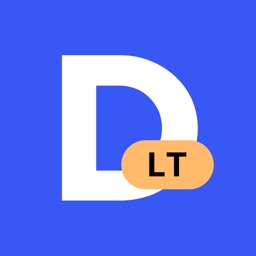 www.delfi.lt