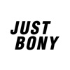JUSTBONY icon