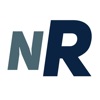 Nushu Research icon