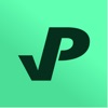 Profy icon