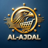 Alajdal