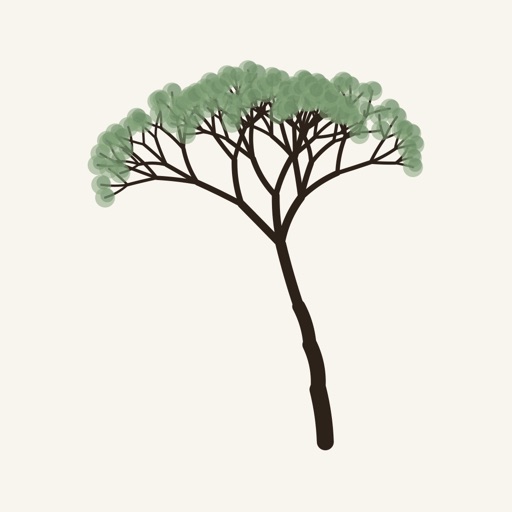 Bonsai Snip