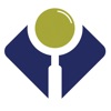 Spy Shop B2B icon