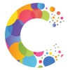 Crayons Group of Schools icon