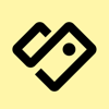 Stocard - Loyalty Cards Wallet - Stocard GmbH