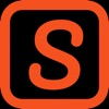 Sally POS icon