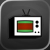 Retro Weather app icon - Weather app for iPhone