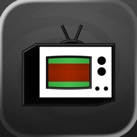 Retro Weather app icon - Weather app for iPhone