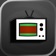 Retro Weather app icon - Weather app for iPhone