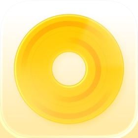 Audio Tag Editor - ID3 & More