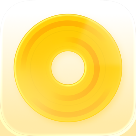 Audio Tag Editor - ID3 & More