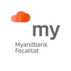 Myandbank fiscalitat icon