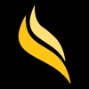 SSP Reporter icon
