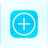 Easy Repair Finances Tracker App Icon