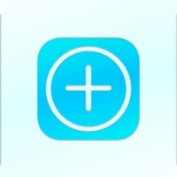 Easy Repair Finances Tracker