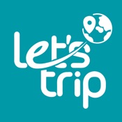 Let'sTrip