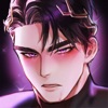 Golden Desire: Fantasy Romance icon