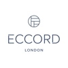 Eccord icon