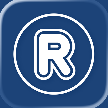 REMA 1000