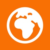 MemoryBox - Memory saver