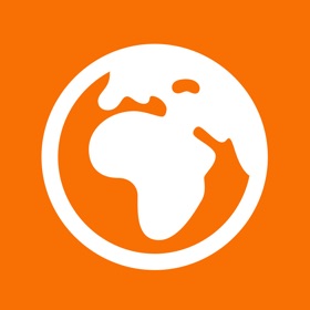 MemoryBox - Memory saver