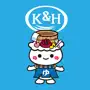 K&H健康ランド