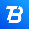 BtcDana - Trading Online - BTCDana Trading LLC