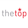TheTop - The Top