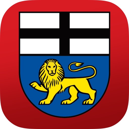 SSF Bonn 05 e.V. - AppWisp.com