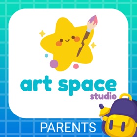 Art Space Studio