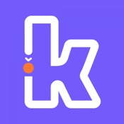 Keenu