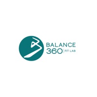 Balance 360