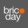 Bricoday icon