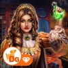 Royal Legends 2: Bonus icon