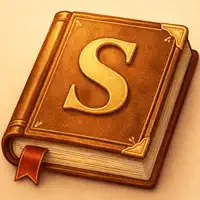 Schooliz : Révisions Collège