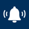 West Notifier icon