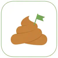 Dog Poop Mapper