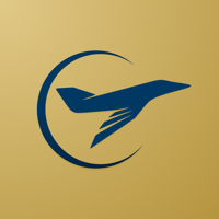 Airshare