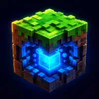 Minecraft Mods, Skins & Maps